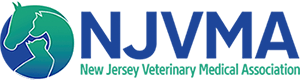 NJVMA