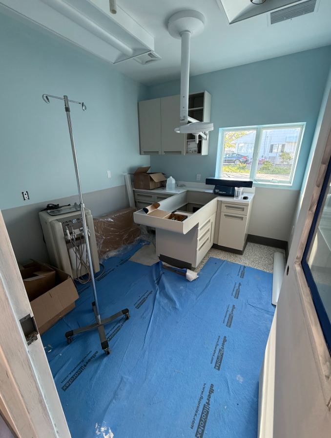 Pet Dental Care Point Pleasant